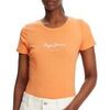 T-shirt Pepe jeans New Virginia
