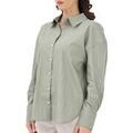 Chemise JDY Mios Grenoble