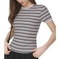 Tee-shirts sur Grenoble : T-shirt JDY Lada
