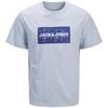T-shirt enfant Jack & Jones Cole
