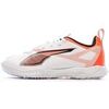 Chaussures de foot enfant Puma Ultra 5 Play