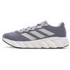 Chaussures adidas Switch Move