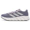 Running sur Grenoble : Chaussures adidas Switch Move