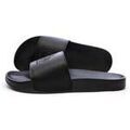 Sandales / Nu-pieds homme sur Grenoble : Claquettes Puma Leadcat 2.0s