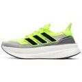 Chaussures adidas Ultraboost 5
