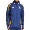 Veste adidas Tiro 24/25 Grenoble