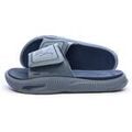 Sandales / Nu-pieds homme sur Grenoble : Claquettes Puma Softridepro