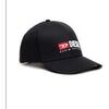 Casquette Diesel Corry Div Wash