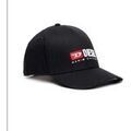 Casquette Diesel Corry Div Wash Grenoble