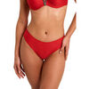 Maillots de bain Selmark Bas maillot slip de bain NAUTILUS Mare