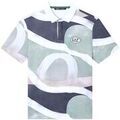 Polo Emporio Armani EA7 7M001532-AF22175