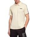 Polo Emporio Armani EA7 7M001477-AF10375