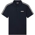 Polo Emporio Armani EA7 7M001477-AF10375