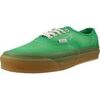 Baskets basses Vans Lx Authentic 44 Ek Pun
