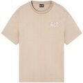 T-shirt Emporio Armani EA7 7M001327-AF17789 Grenoble