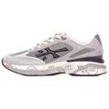 Baskets basses Premiata MOERUN