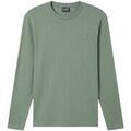 T-shirt Emporio Armani EA7 7M001488-AF17789 Grenoble