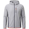 Veste Puma Veste de surv&ecirc;tement Flex Gris