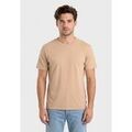 T-shirt Levis a0637