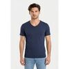 T-shirt Le Temps des Cerises hogribs000000mc252