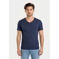 T-shirt Le Temps des Cerises hogribs000000mc252 Grenoble