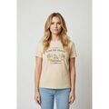 Tee-shirts sur Grenoble : T-shirt Guess w6gi27
