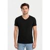 T-shirt Le Temps des Cerises hogribs000000mc252