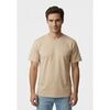 T-shirt Vans 000p1p