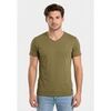 T-shirt Le Temps des Cerises hogribs000000mc252