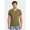 T-shirt Le Temps des Cerises hogribs000000mc252 Grenoble