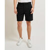 Short EAX Bermuda pour homme AX en tissu technique