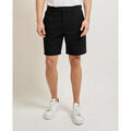 Shorts/Bermuda sur Grenoble : Short EAX Bermuda pour homme AX en tissu technique