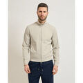 Blouson Yes Zee Veste homme full-zip