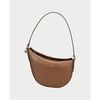 Cabas BOSS Sac hobo Numah femme avec breloque