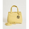 Cabas EAX Petit sac shopper femme AX en tissu technique