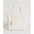 Cabas EAX Sac femme AX avec monogramme all-over