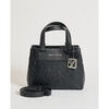 Cabas EAX Petit sac shopper femme AX en tissu technique