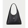 Cabas HUGO Sac hobo Jaina femme