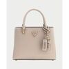 Cabas Guess Petit sac Noelle pour femme de