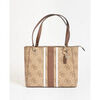 Cabas Guess Sac cabas pour femme avec logo
