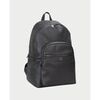 Sac a dos HUGO Sac &agrave; dos Quantic pour homme de Noir
