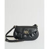 Cabas EAX Petit sac pour femme