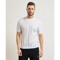 Pull Gazzarrini T-shirt homme en maille