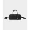 Sac de sport BOSS Sac de bowling Numah pour femmes par