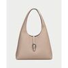 Sac a main HUGO Sac hobo Jaina femme