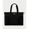 Cabas Emporio Armani EA7 Sac cabas pour femme en tissu technique