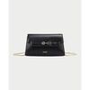 Cabas HUGO Pochette Syndra pour femme de