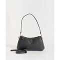 Sacs &agrave; mains sur Grenoble : Sac a main Guess Sac Noelle pour femme de en saffiano
