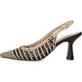 Chaussures escarpins Anita 3063M075 Grenoble