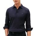 Pull Tommy Hilfiger MW0MW40292-DW5